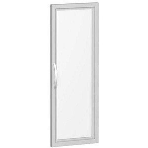 geramöbel Flex Türen milchglas 105,2 cm