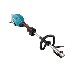 makita UX01GZ01 Akku-Multifunktionsantrieb 40,0 V, ohne Akku