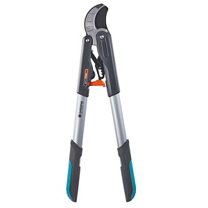 GARDENA SmartCut Ratschen Astschere