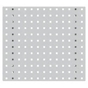 Simplaflex® Systemeinrichter Lochwand SimplaBoard, 1 St.