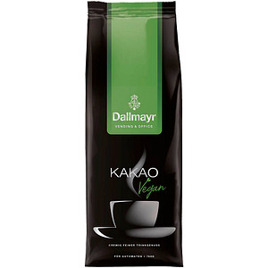 Dallmayr Vending & Office Trinkschokolade 750 g