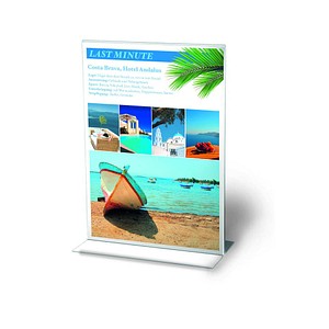 AVERY Zweckform Fotopapier 2498 DIN A4 hochglänzend 250 g/qm 100 Blatt AVERY Zweckform Fotopapier 2498 DIN A4 hochglänzend 250 g/qm 100 Blatt