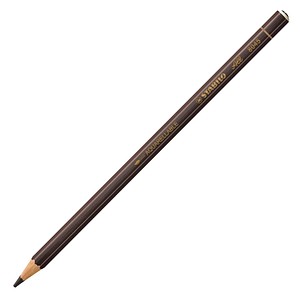 STABILO All 8052 Buntstifte braun, 1 St.
