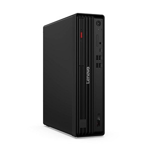 Lenovo ThinkCentre M70s Gen 6 12YK0012GE PC