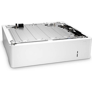 HP J8J89A Papierkassette