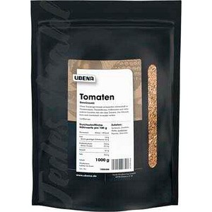 UBENA  Tomaten Gewürzsalz Gewürzmischung, 1,0 kg