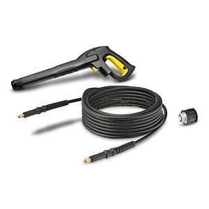 KÄRCHER HK 7,5 Zubehör-Set für Hochdruckreiniger, 1 St.