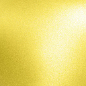 plottiX SpeedFlex Reflective Bügelfolie gold Flex-Folie 32,0 x 50,0 cm,  1 Rolle