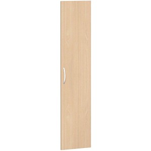 geramöbel Flex Tür buche 175,6 cm