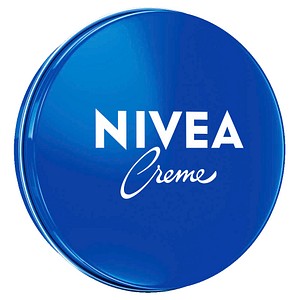 NIVEA Hautcreme 30,0 ml