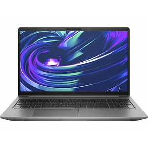 HP ZBook Power G10 Notebook 39,6 cm (15,6 Zoll), 16 GB RAM, 512 GB SSD, Intel® Core™ i7-13700H