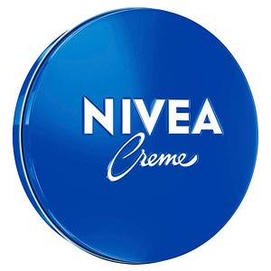 NIVEA Hautcreme 75,0 ml