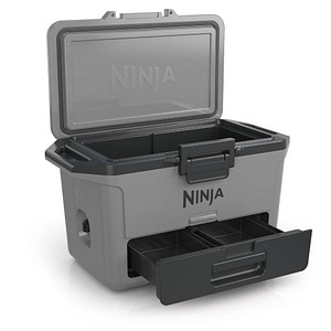 NINJA® FrostVault FB151EUGY Kühlbox