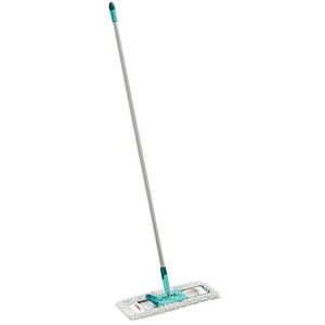 LEIFHEIT Profi XL cotton plus Bodenwischer