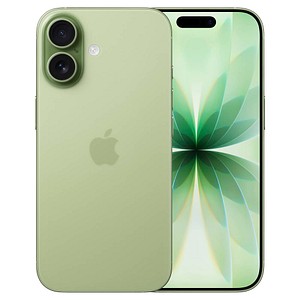 Apple iPhone 17 salbei 512 GB