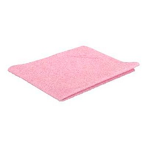 GREENSPEED™ MicroCham Mikrofasertuch Viskose 90 °C waschbar, 5 St.