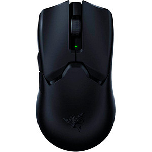 RAZER Viper V2 Pro Gaming-Maus kabellos schwarz