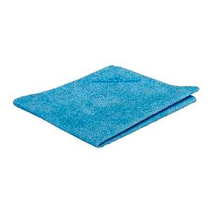 GREENSPEED™ MicroCham Mikrofasertuch Viskose 90 °C waschbar, 5 St.
