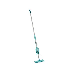 LEIFHEIT Piccobello S micro duo Bodenwischer