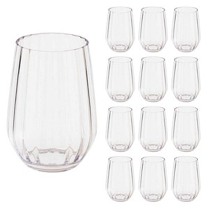 APS Trinkglas Perfection 300,0 ml, 12 St.