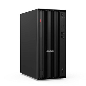 Lenovo ThinkCentre M90t Gen 6 12YS000XGE PC