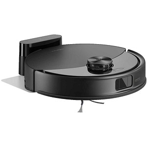 Roborock Q10 VF Saugroboter 5.200 mAh