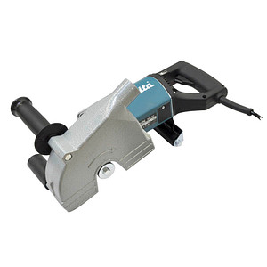 makita SG181 Mauernutfräse