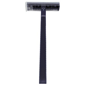 NITRAS MEDICAL Einwegrasierer 100 St.