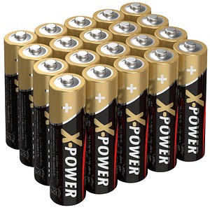 AKTION: 24 ANSMANN Batterien X-POWER Mignon AA 1,5 V + GRATIS Kühltasche Coca Cola Fresh 5 AKTION: 24 ANSMANN Batterien X-POWER Mignon AA 1,5 V + GRATIS Kühltasche Coca Cola Fresh 5