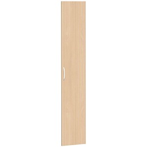 geramöbel Flex Tür buche 210,8 cm