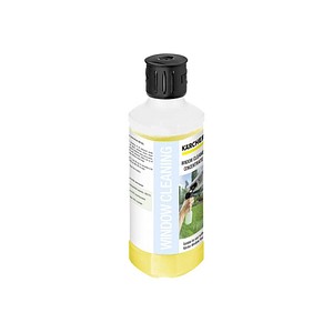 KÄRCHER RM 503 Glasreiniger-Konzentrat 500 ml, 1 St.