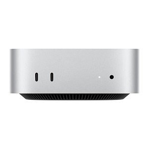Apple Mac Mini M4 MU9D3D/A PC