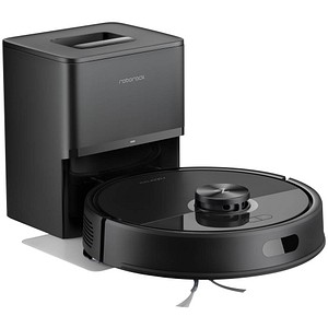 Roborock Q7 TF+ Saugroboter