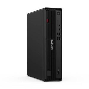 Lenovo ThinkCentre M90s Gen 6 12YU000WGE PC