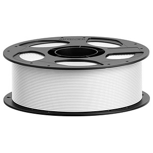 ANYCUBIC PETG Filament-Rolle weiß 1,75 mm