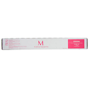 UTAX CK-8511M  magenta Toner