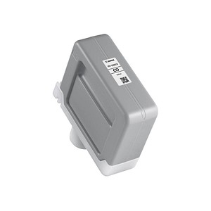 Canon PFI-1300 CO Chroma Optimizer Druckerpatrone