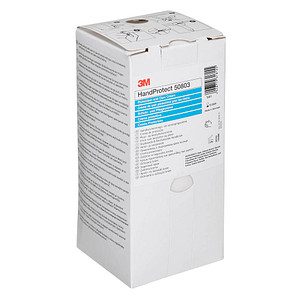 3M HandProtect 50803 Hautschutzcreme 1,4 l