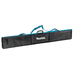 makita E-05664 Tasche für Führungsschiene 1 St.