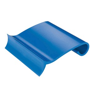 haug® bürsten Eiskratzer