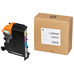 HP 5Z38A Resttonerbehälter HP 5Z38A Resttonerbehälter
