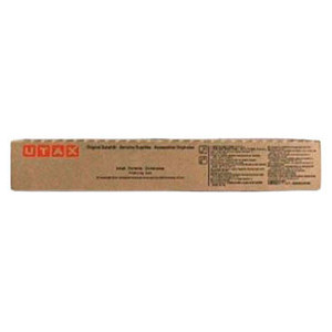 UTAX CK-7512  schwarz Toner