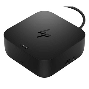 HP Dockingstation USB-C 100 W G6