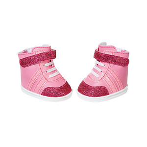 Zapf Creation® Sneakers BABY born Puppenzubehör