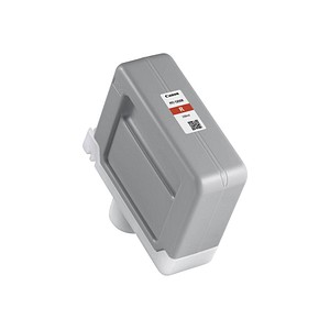 Canon PFI-1300 R rot Druckerpatrone