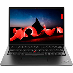 Lenovo ThinkPad L13 Yoga Gen 4 (Intel) Convertible Notebook 33,8 cm (13,3 Zoll), 16 GB RAM, 512 GB SSD, Intel® Core™ i7-