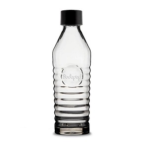 Sodapop Flasche 850,0 ml, 1 St.