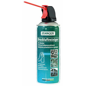 STANGER Druckluftreiniger, 1 St.