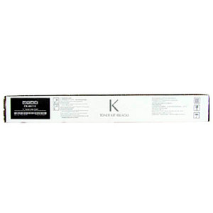 UTAX CK-8511K  schwarz Toner