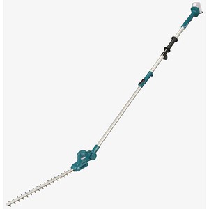 makita DUN461WZ Akku-Stabheckenschere 18,0 V, ohne Akku
